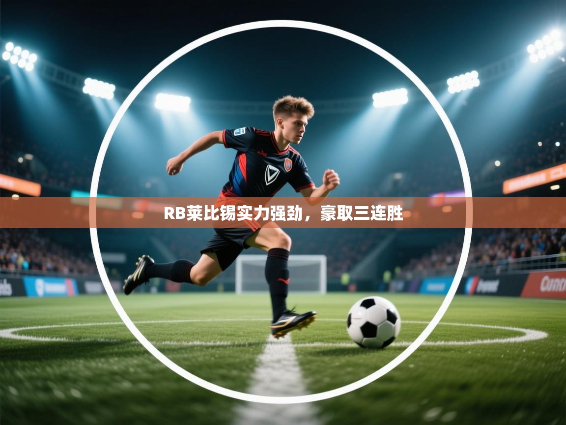 开云体育在线-RB莱比锡实力强劲,豪取三连胜  第2张