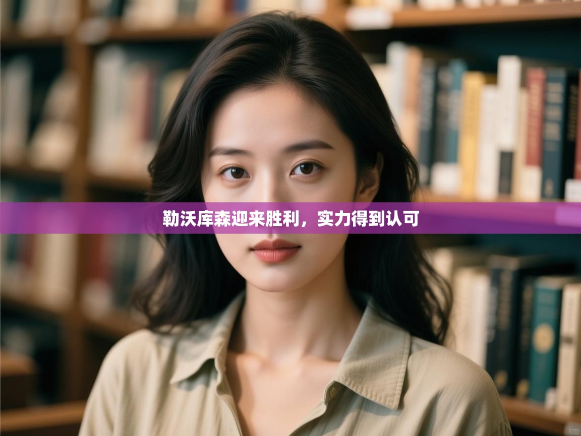 开云体育PC版网页版登录-勒沃库森迎来胜利，实力得到认可  第4张