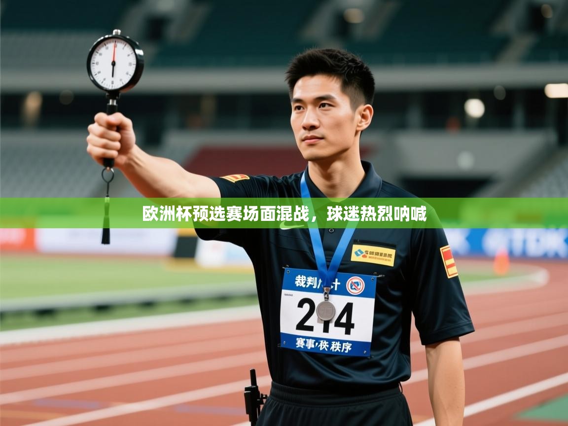 开云登录-欧洲杯预选赛场面混战,球迷热烈呐喊  第2张