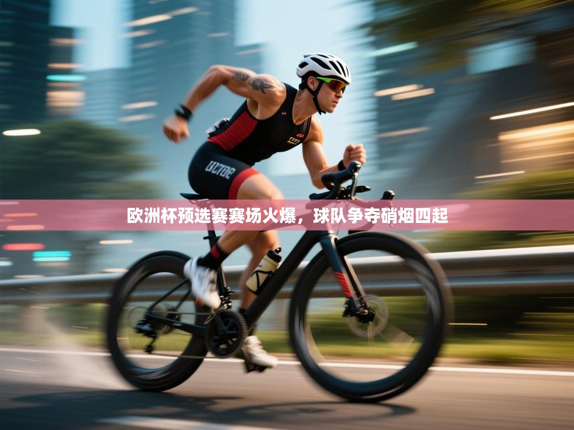 开云kaiyun体育app入口下载官网-欧洲杯预选赛赛场火爆,球队争夺硝烟四起  第2张