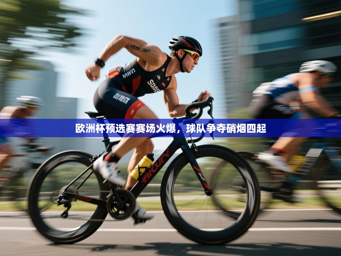 开云kaiyun体育app入口下载官网-欧洲杯预选赛赛场火爆,球队争夺硝烟四起  第3张