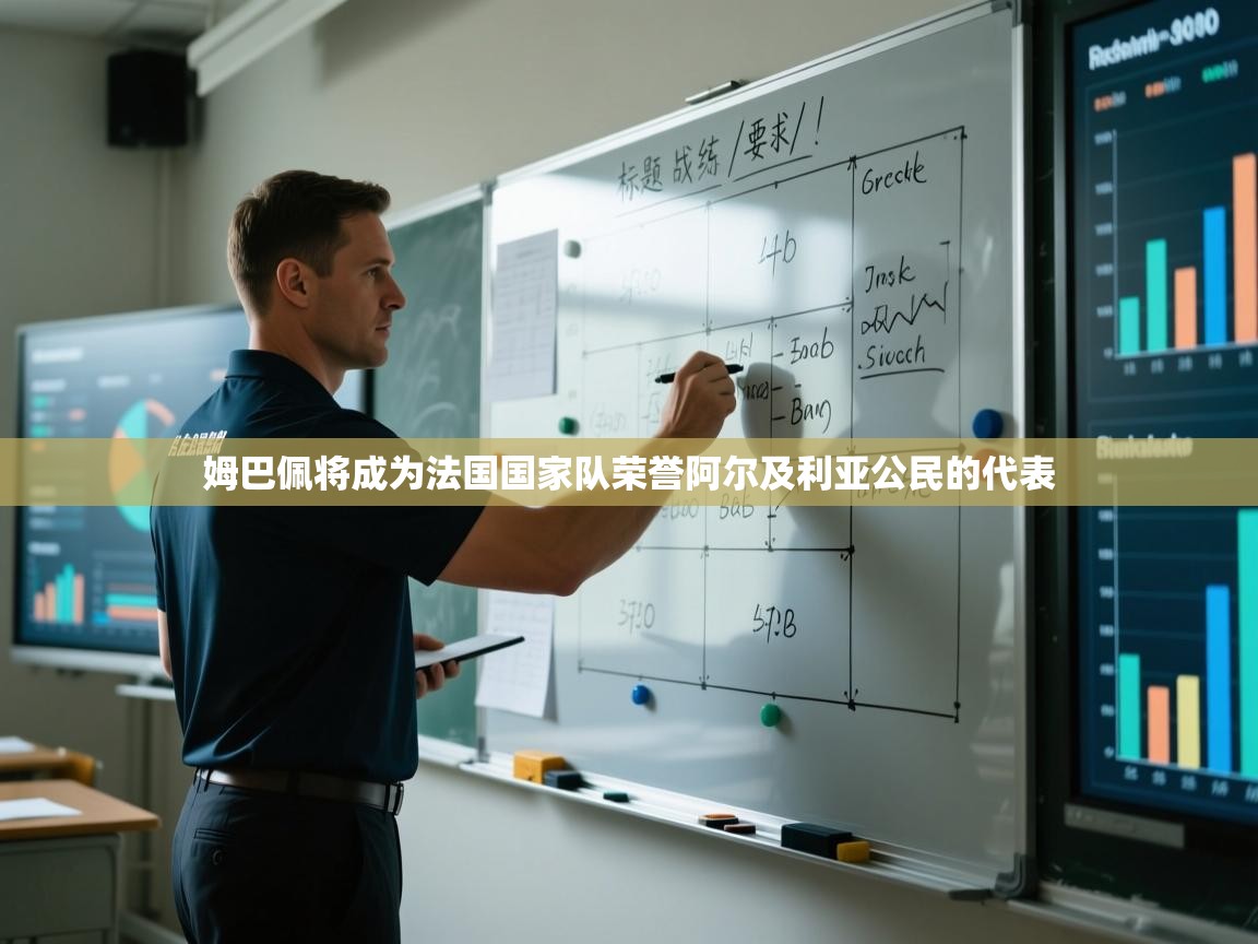 云开体育官方网站登录-姆巴佩将成为法国国家队荣誉阿尔及利亚公民的代表  第2张