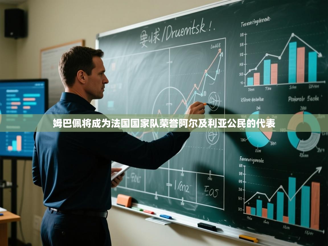 云开体育官方网站登录-姆巴佩将成为法国国家队荣誉阿尔及利亚公民的代表  第4张
