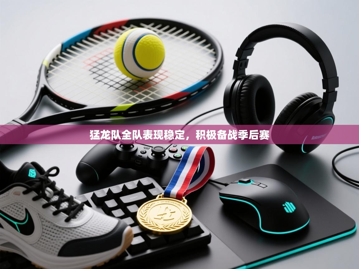 开云体育app官网入口网页版-猛龙队全队表现稳定，积极备战季后赛  第1张