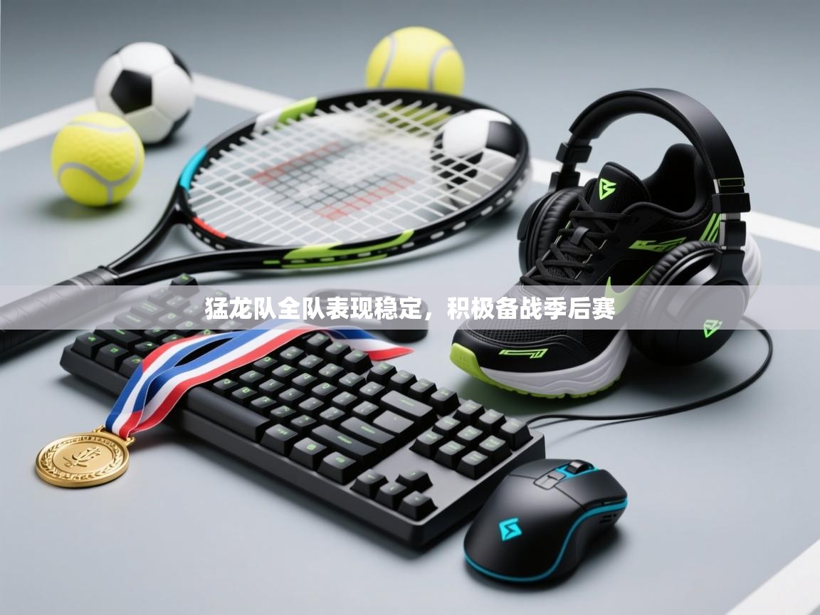 开云体育app官网入口网页版-猛龙队全队表现稳定，积极备战季后赛  第3张