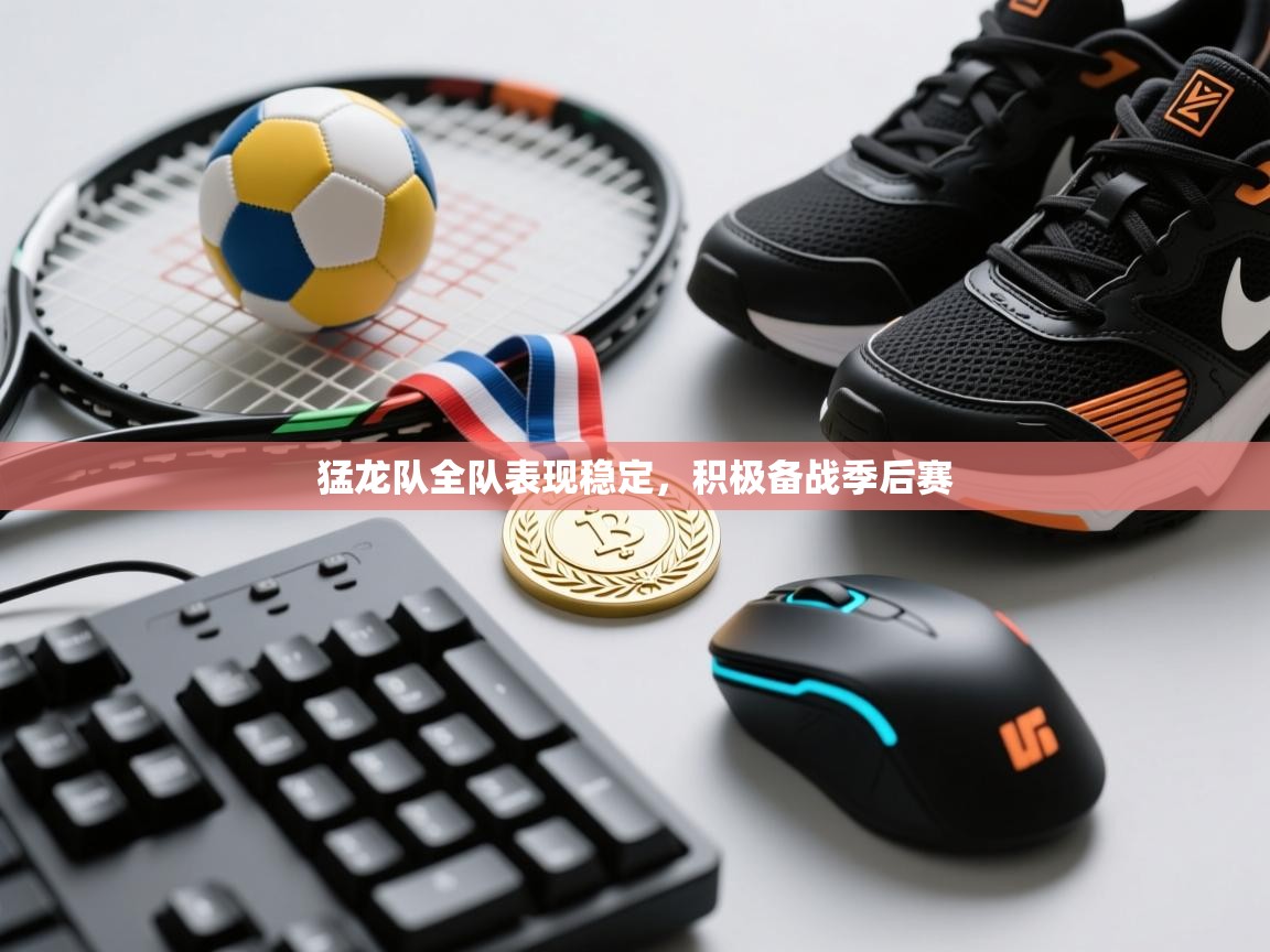 开云体育app官网入口网页版-猛龙队全队表现稳定，积极备战季后赛  第2张