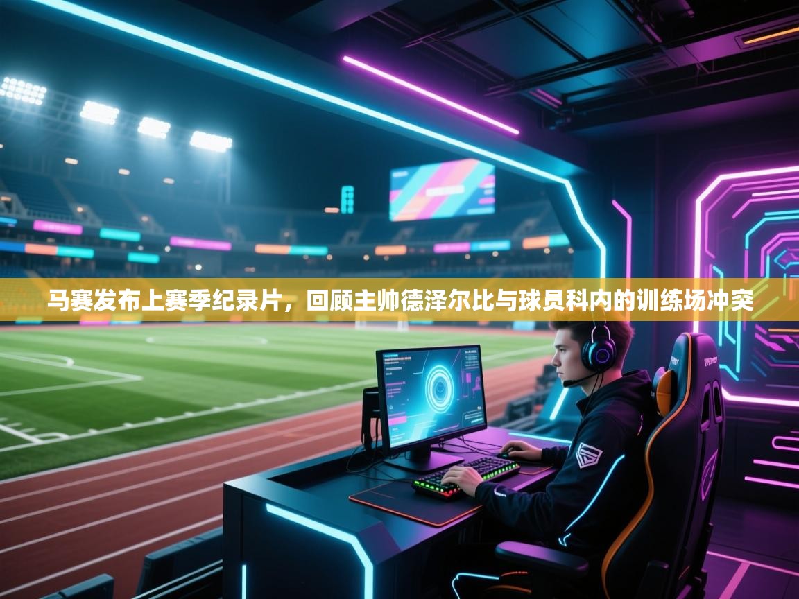 开云体育app下载链接-马赛发布上赛季纪录片,回顾主帅德泽尔比与球员科内的训练场冲突 第2张