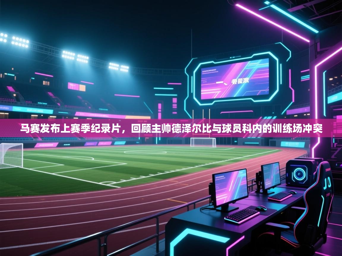 开云体育app下载链接-马赛发布上赛季纪录片,回顾主帅德泽尔比与球员科内的训练场冲突 第3张