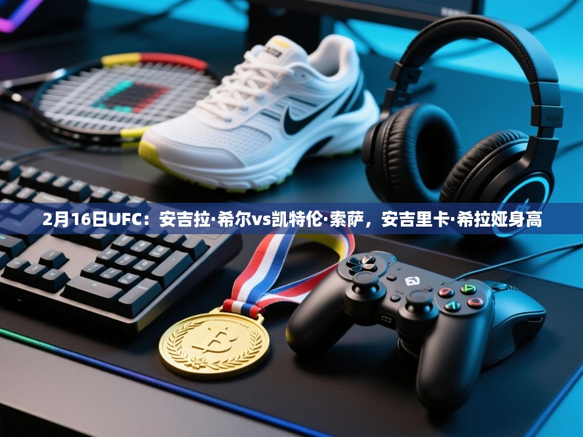 云开体育app官网登录入口-2月16日UFC:安吉拉·希尔vs凯特伦·索萨,安吉里卡·希拉娅身高 第3张