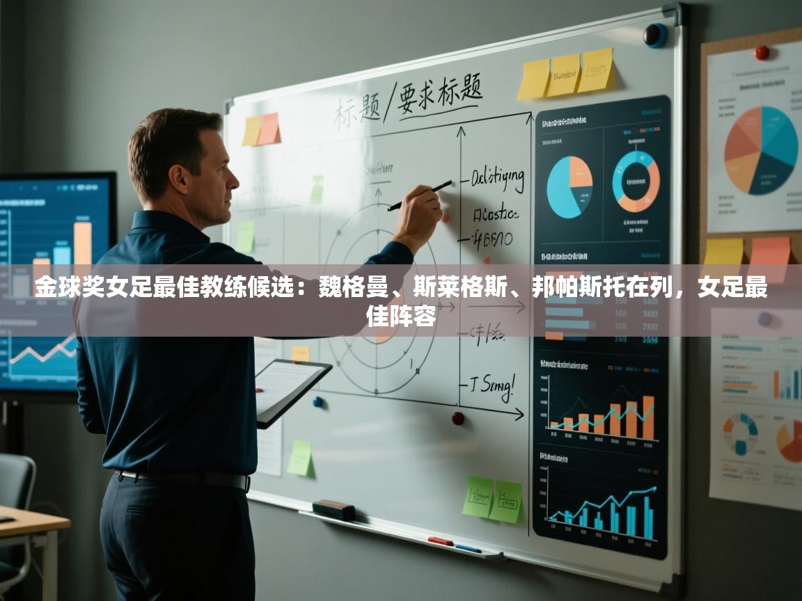 开云体育登录入口-金球奖女足最佳教练候选：魏格曼、斯莱格斯、邦帕斯托在列，女足最佳阵容  第3张