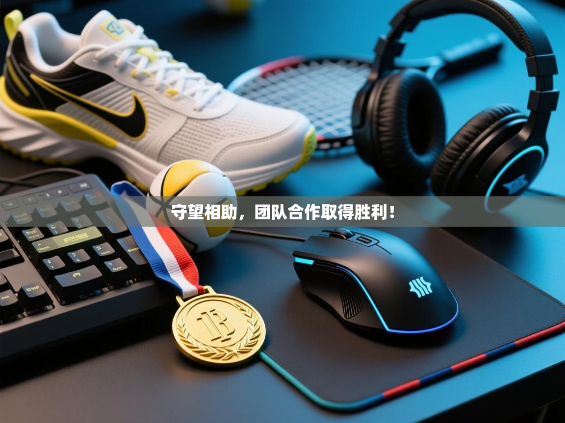 开云体育app网页版入口-守望相助,团队合作取得胜利! 第1张