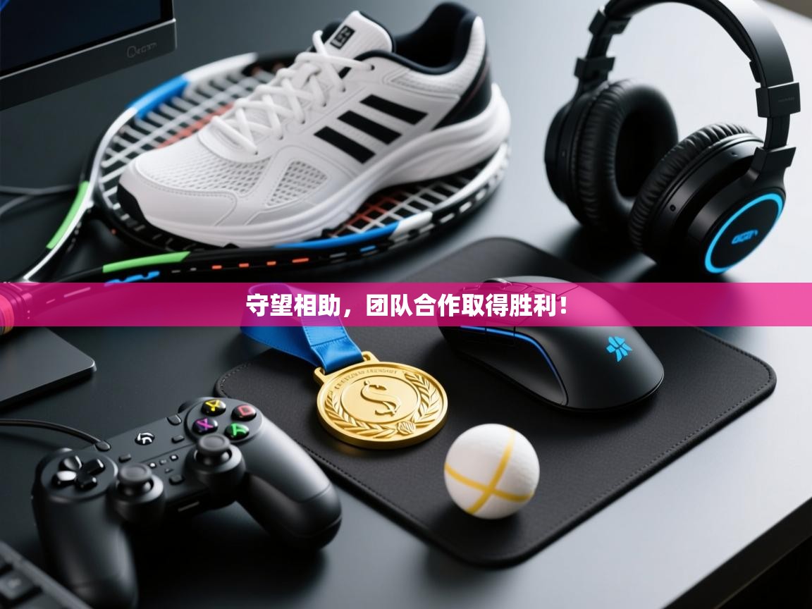 开云体育app网页版入口-守望相助,团队合作取得胜利! 第2张