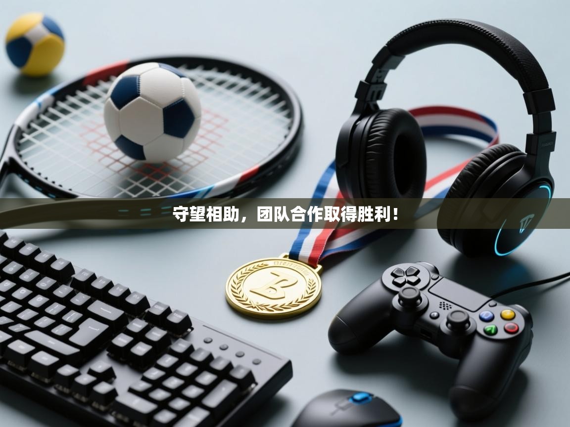 开云体育app网页版入口-守望相助,团队合作取得胜利! 第3张