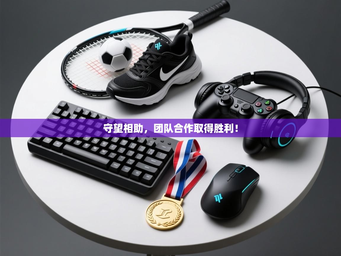 开云体育app网页版入口-守望相助,团队合作取得胜利! 第4张