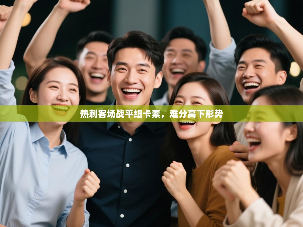 开云kaiyun体育app入口下载官网-热刺客场战平纽卡素，难分高下形势  第2张