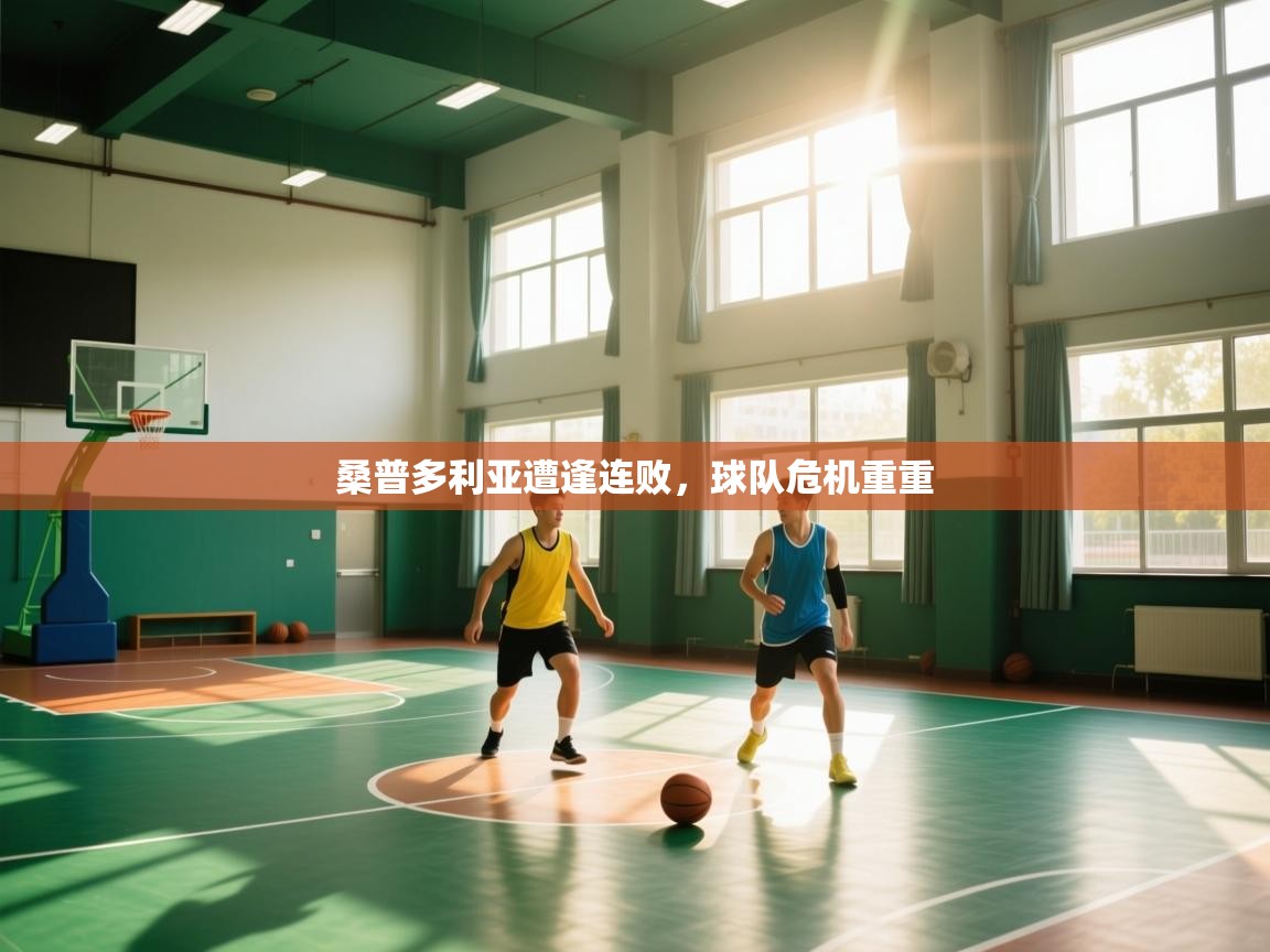 开云体育数据中心统计-桑普多利亚遭逢连败,球队危机重重 第2张