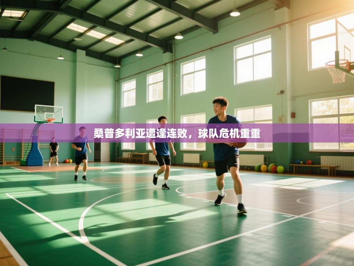 开云体育数据中心统计-桑普多利亚遭逢连败,球队危机重重 第3张