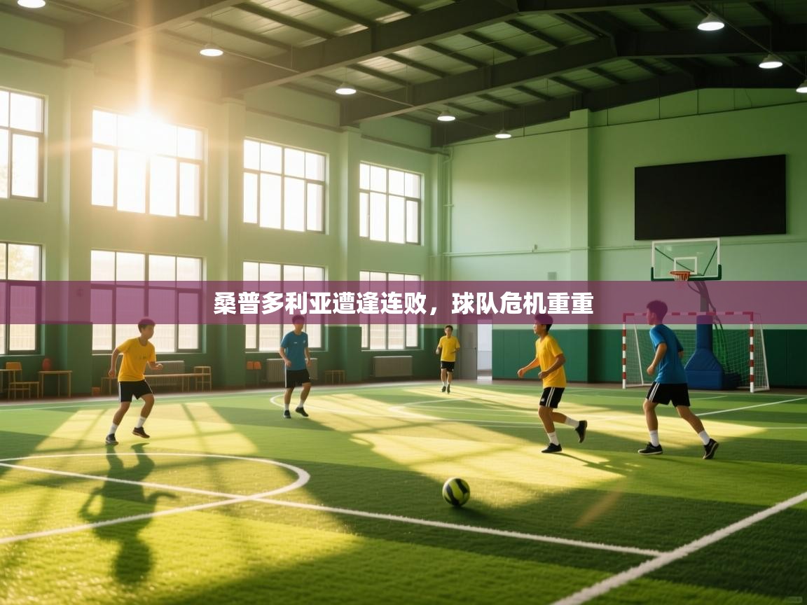 开云体育数据中心统计-桑普多利亚遭逢连败,球队危机重重 第4张
