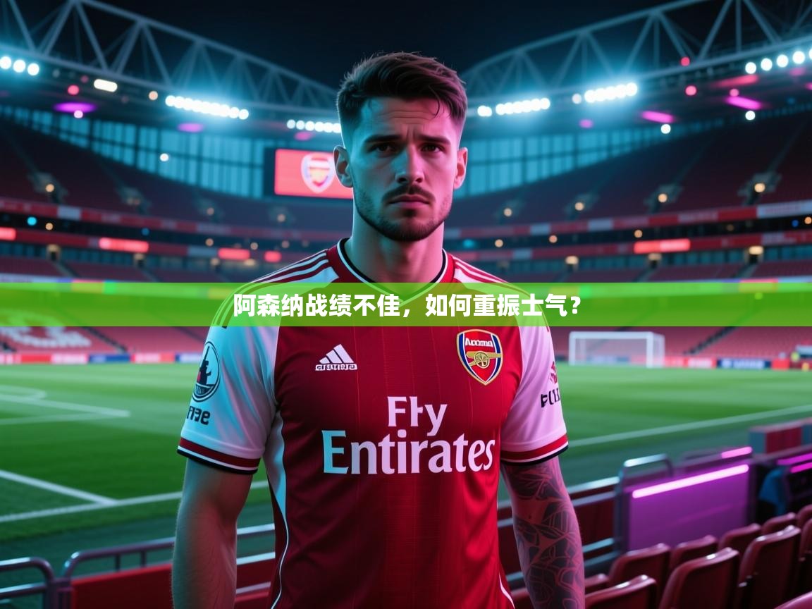 开云体育安卓APK下载-阿森纳战绩不佳,如何重振士气? 第1张