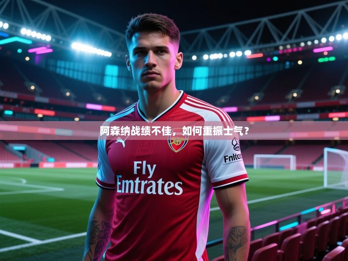 开云体育安卓APK下载-阿森纳战绩不佳,如何重振士气? 第3张