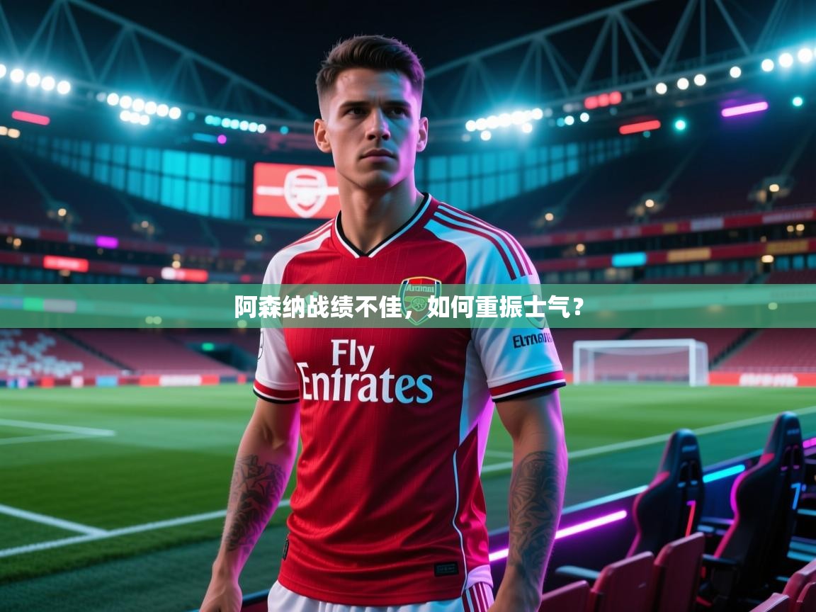 开云体育安卓APK下载-阿森纳战绩不佳,如何重振士气? 第4张