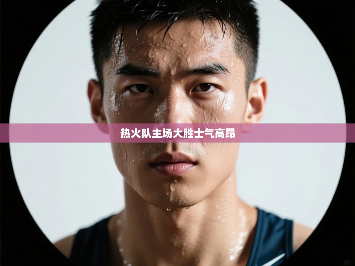 开云网页版-热火队主场大胜士气高昂 第2张