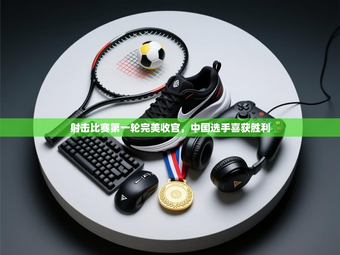 开云体育极速下载镜像-射击比赛第一轮完美收官，中国选手喜获胜利  第3张