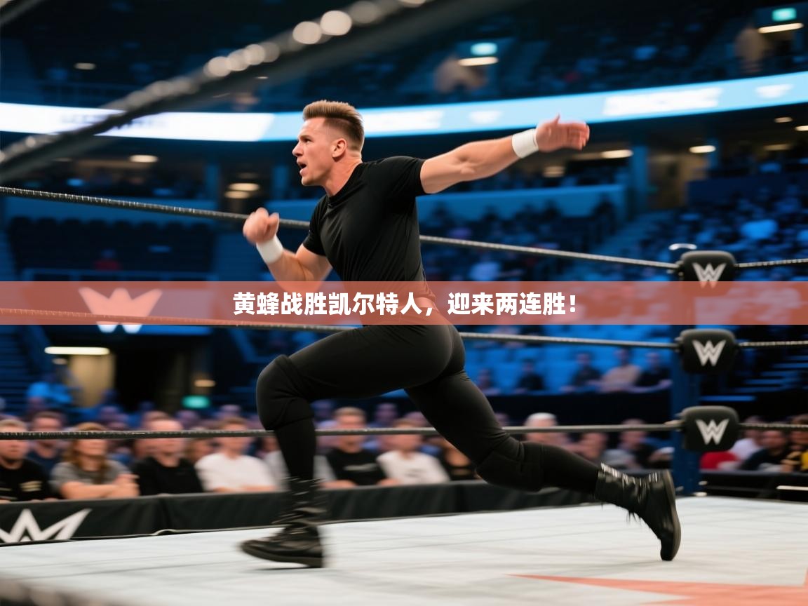 开运体育入口-黄蜂战胜凯尔特人，迎来两连胜！  第1张