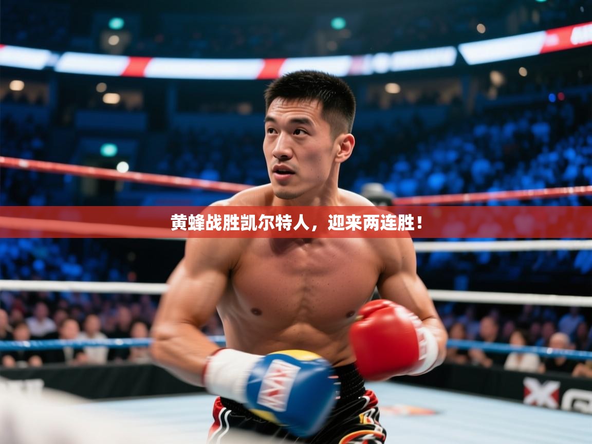 开运体育入口-黄蜂战胜凯尔特人，迎来两连胜！  第2张