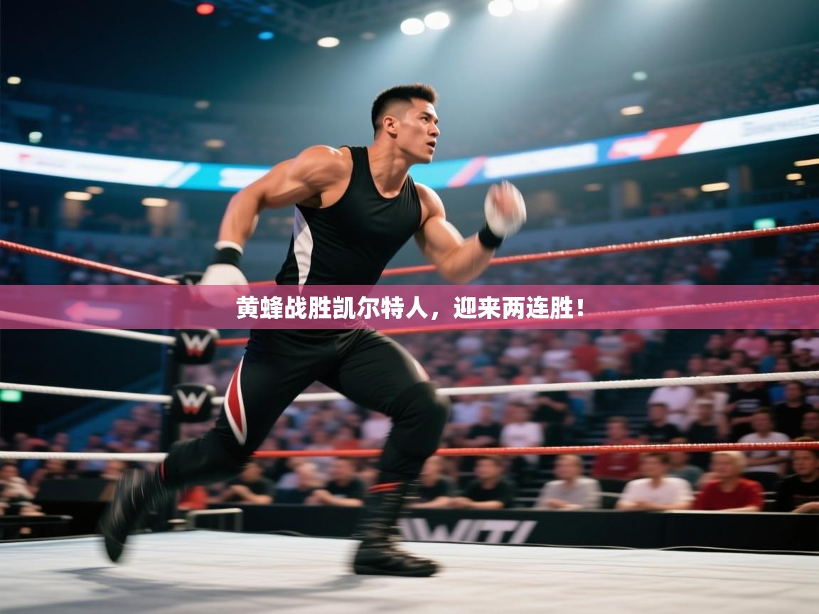 开运体育入口-黄蜂战胜凯尔特人，迎来两连胜！  第4张