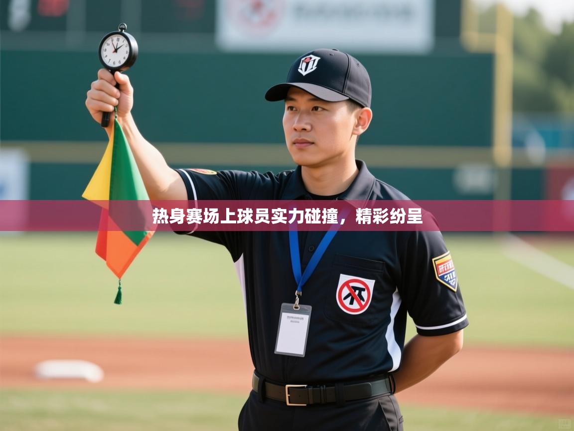 开云网页版-热身赛场上球员实力碰撞，精彩纷呈  第2张