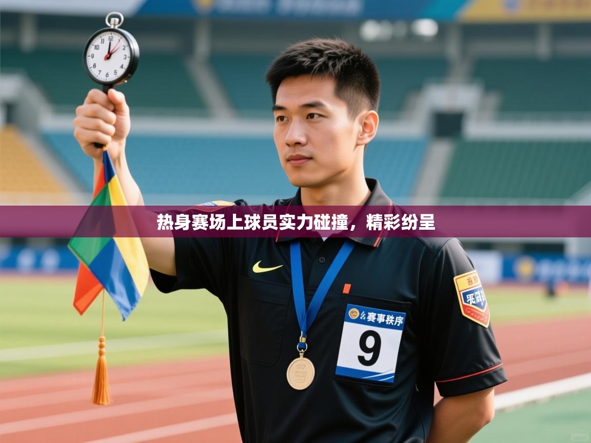 开云网页版-热身赛场上球员实力碰撞，精彩纷呈  第4张