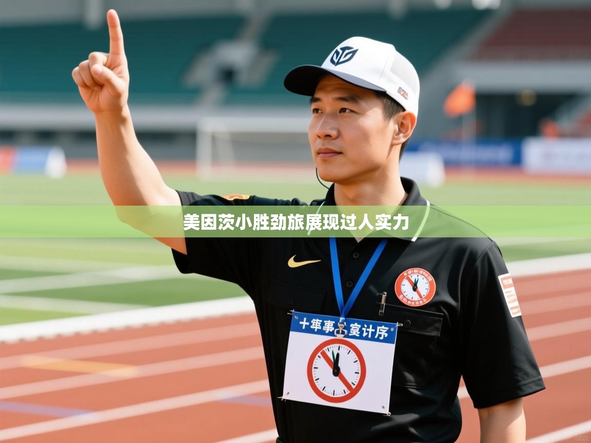 开云体育实名认证入口-美因茨小胜劲旅展现过人实力  第3张