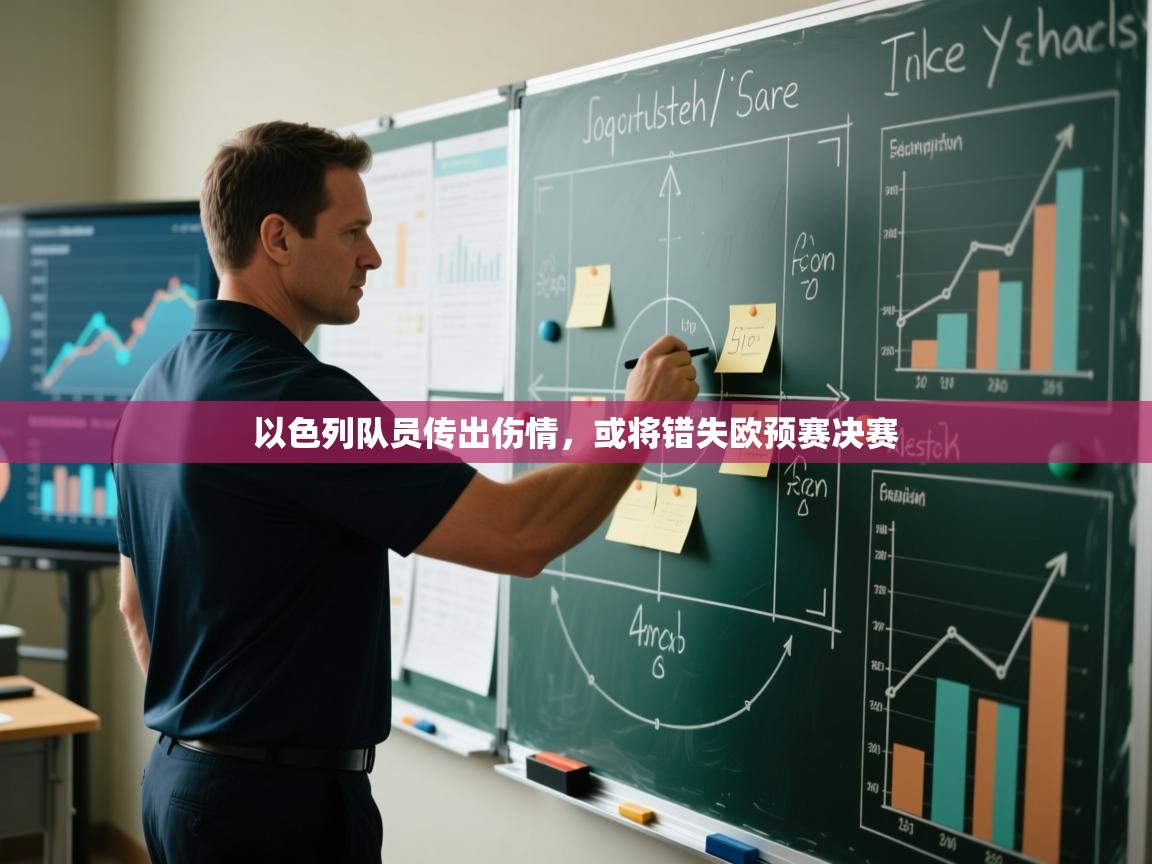 开云体育在线-以色列队员传出伤情,或将错失欧预赛决赛 第1张