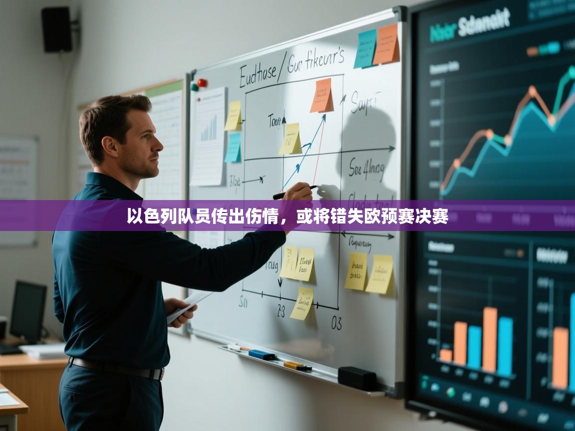 开云体育在线-以色列队员传出伤情,或将错失欧预赛决赛 第3张