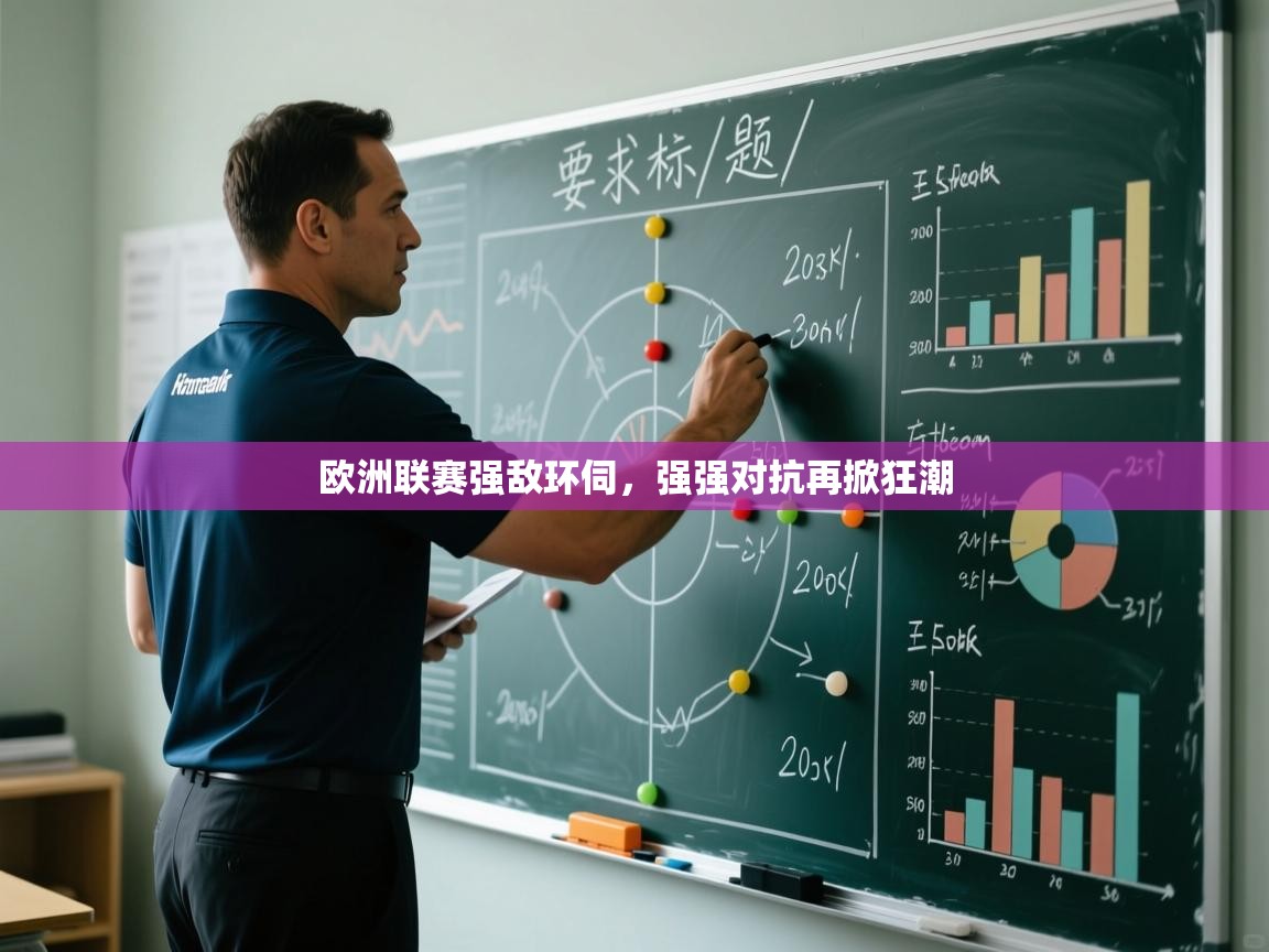 云开体育官网-欧洲联赛强敌环伺,强强对抗再掀狂潮 第4张