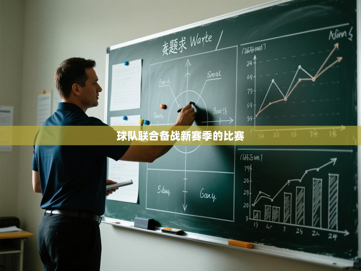 开运体育登录入口-球队联合备战新赛季的比赛 第1张