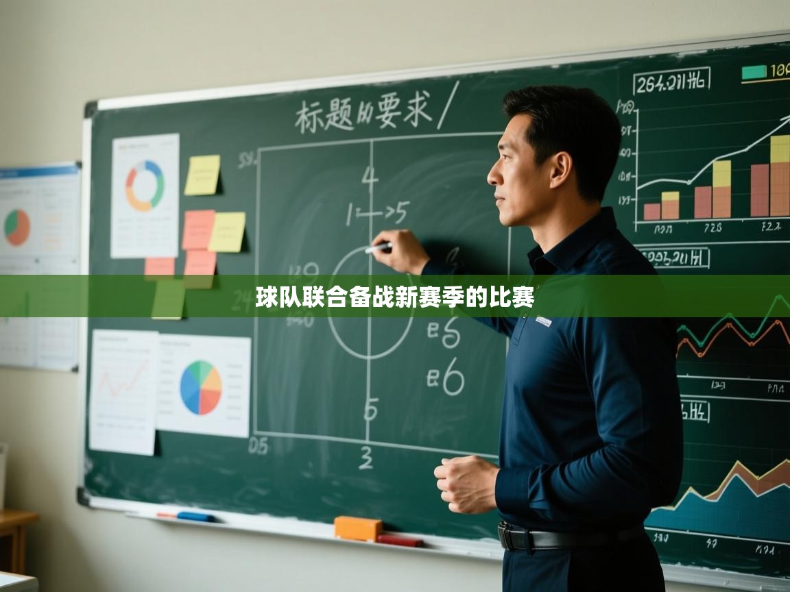 开运体育登录入口-球队联合备战新赛季的比赛 第3张