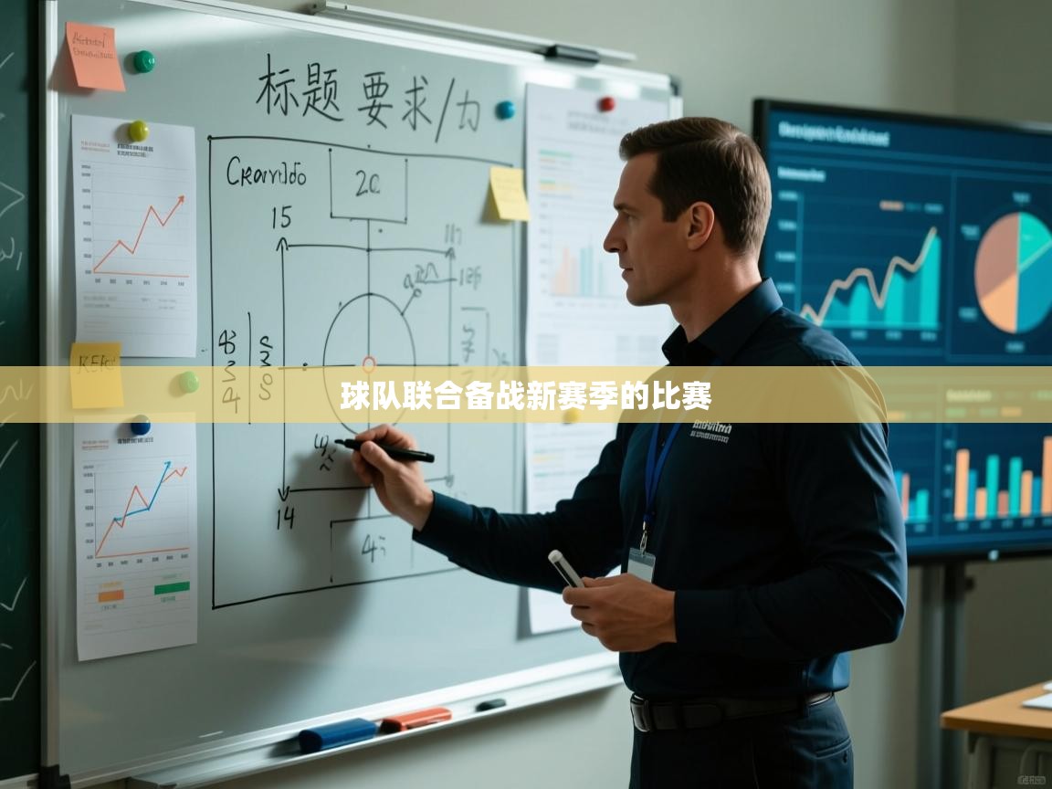 开运体育登录入口-球队联合备战新赛季的比赛 第4张