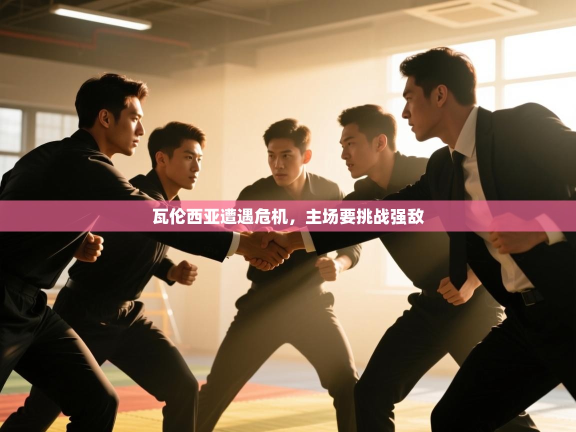 开云kaiyun体育app入口下载官网-瓦伦西亚遭遇危机,主场要挑战强敌 第3张