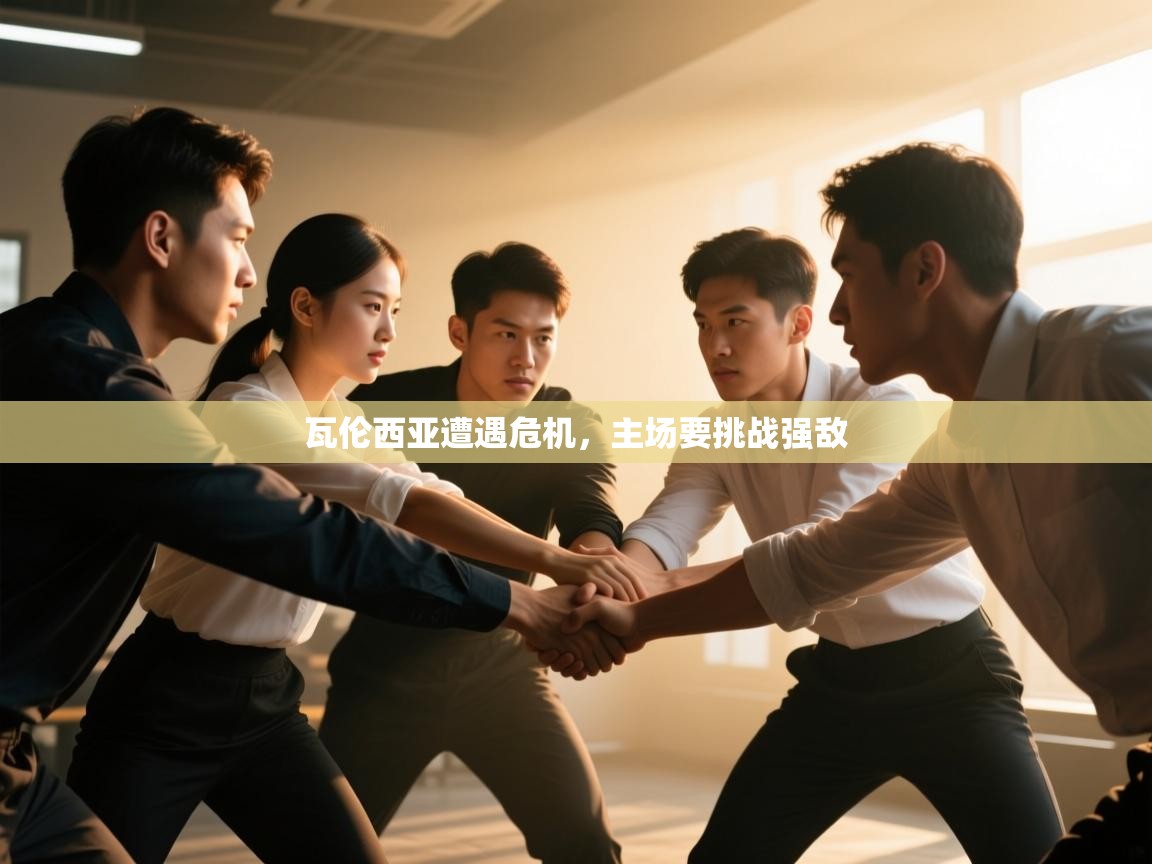 开云kaiyun体育app入口下载官网-瓦伦西亚遭遇危机,主场要挑战强敌 第4张