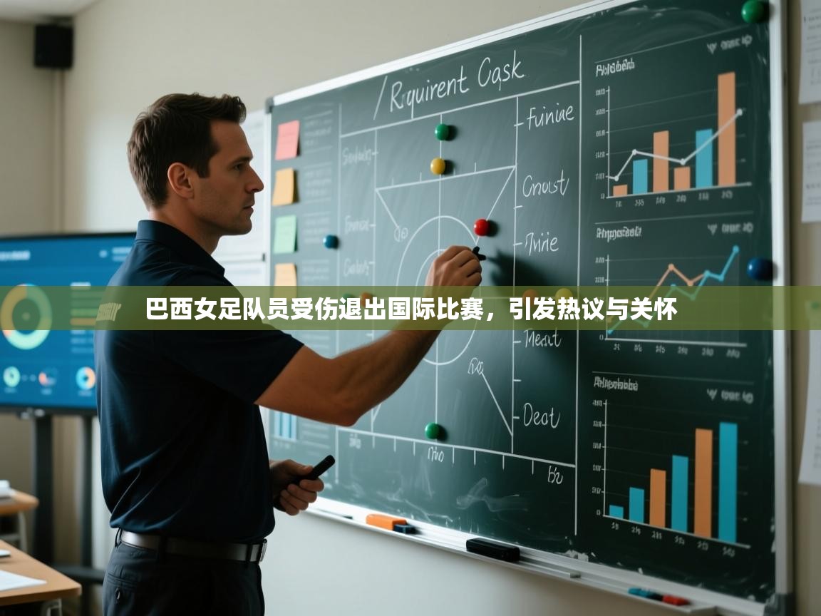 开云邀请码-巴西女足队员受伤退出国际比赛,引发热议与关怀 第3张