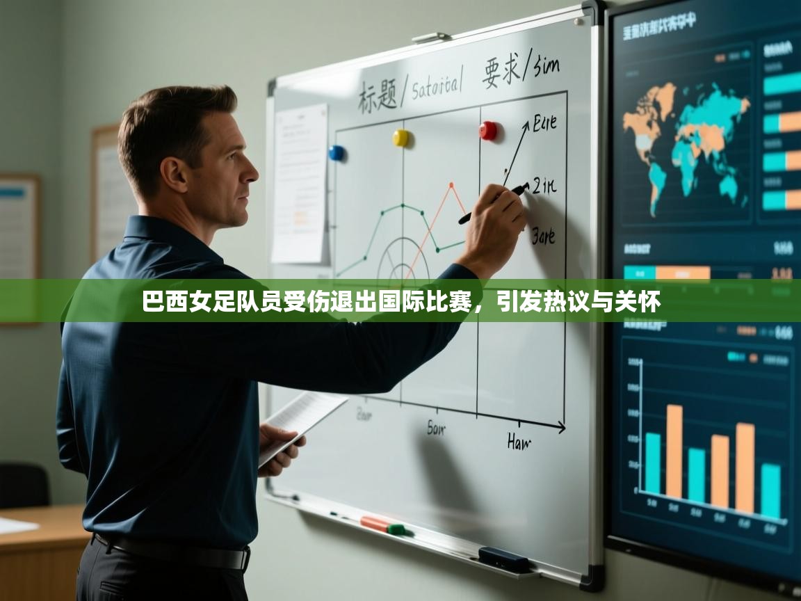 开云邀请码-巴西女足队员受伤退出国际比赛,引发热议与关怀 第2张