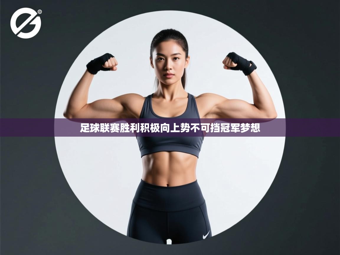 开云体育app登录入口-足球联赛胜利积极向上势不可挡冠军梦想  第2张