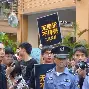 关于突破瓶颈：球员实力飙升，破冰夺胜的信息