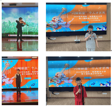 草根足球盛典：女足新星闪耀舞台