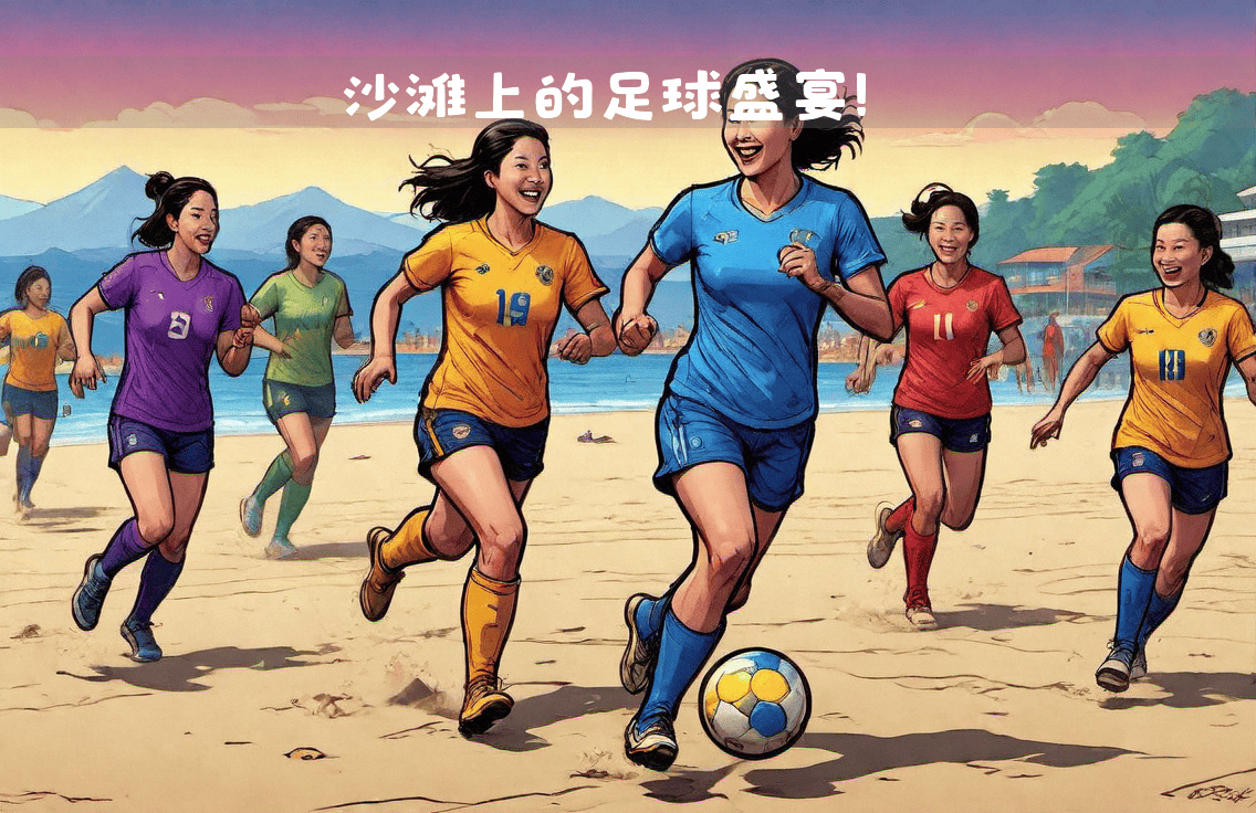 包含激发激情：女子足球比赛中的燃情时刻的词条